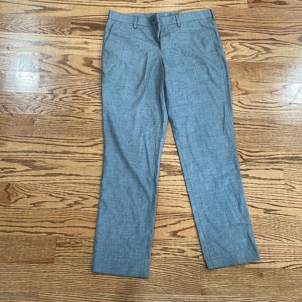 Wedding pants express size 29/30 new men